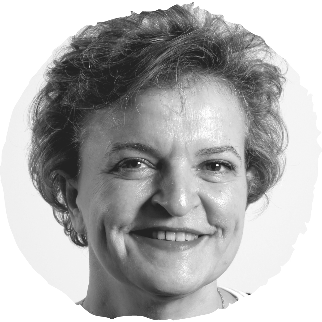 Contributor_VivienneRudd Vivienne Rudd